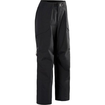 Arc'teryx Sentinel Relaxed Pants - Women's 0