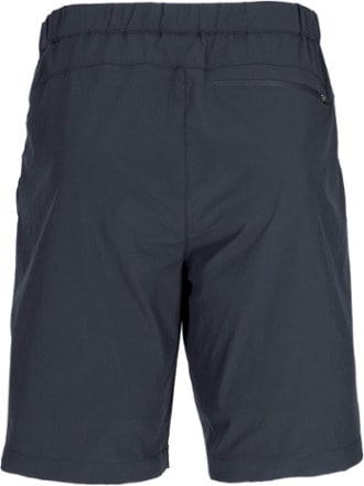 Rab Momentum Shorts - Men's 3