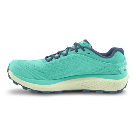 Topo Athletic Pursuit 2 Trail-Running Shoes - Women's 1