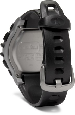 Running Watches REI Co op