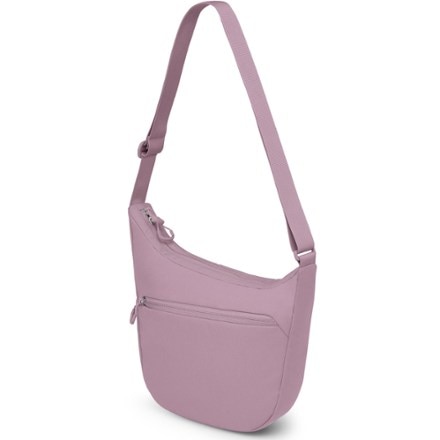 Osprey Daylite Crossbody Pouch 3