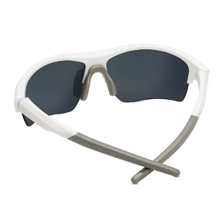 Knockaround Flight Paths Sunglasses 3