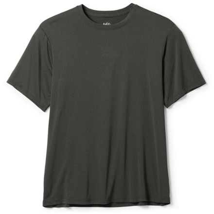 REI Co-op Sahara T-Shirt - Men's 0