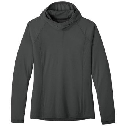 Outdoor Research Echo Hoodie - Women's 0