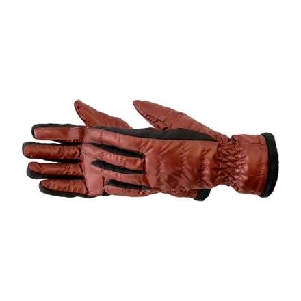 Manzella Aurora TouchTip Gloves - Women's 0