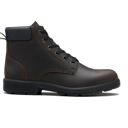 Blundstone Original Lace Up Boots 0