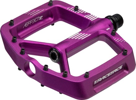 Race Face Aeffect R Pedals 1