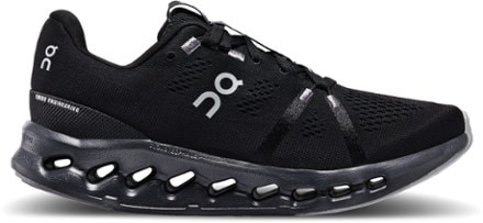 On Cloudsurfer Road-Running Shoes - Women's 0