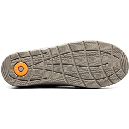 Bogs Rockaway Seamless Low Boots - Men's 7