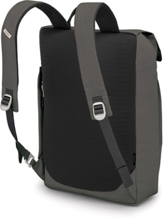 Osprey Arcane Flap Pack 1