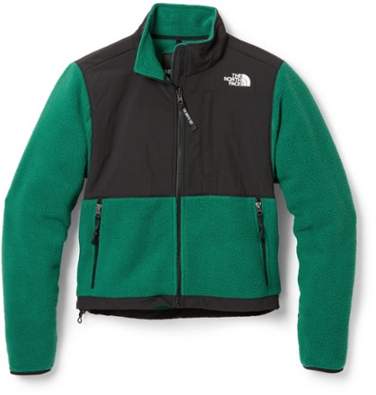 The North Face Retro Denali Jacket - Women's 0