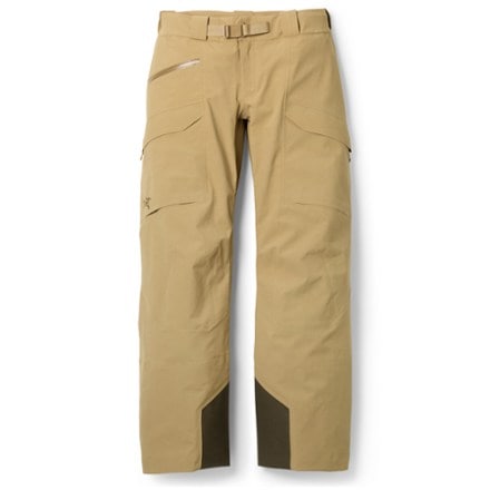 Arc'teryx Sabre Relaxed Pants - Men's 0