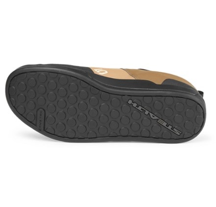 Five Ten Freerider Pro BOA Mountain Bike Shoes - Men's 5