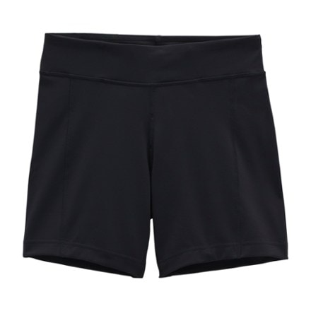 Product Image of color Black