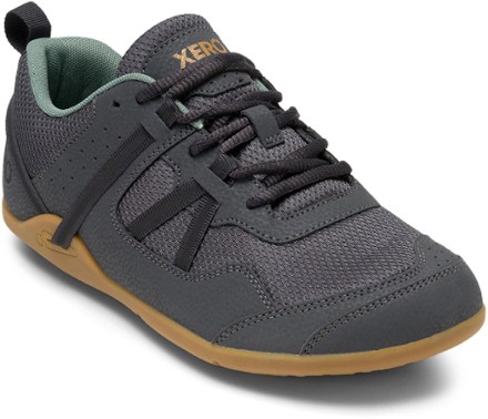 Xero Shoes Prio Shoes - Men's 2