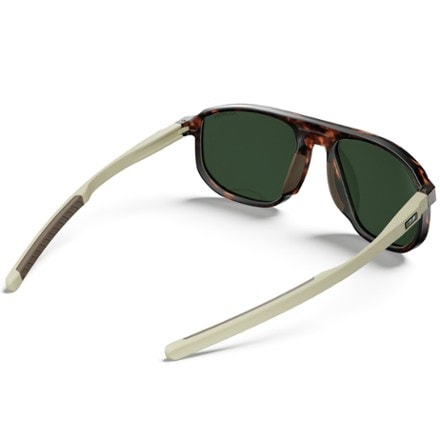 Julbo Ward Sunglasses 2
