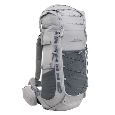 ALPS Mountaineering Nomad RT 50 Pack 0