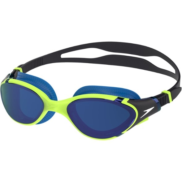 Product Image of color Electric Lime/Cobalt/Iris
