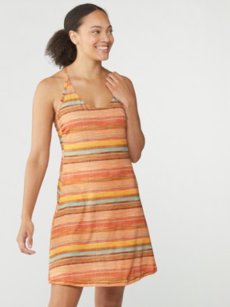 Prana Opal Dress Rei Co Op