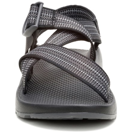 Chaco Mega Z/Classic Sandals - Men's 4