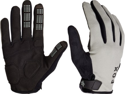 Fox Ranger Gel Gloves 2.0 - Men's 0