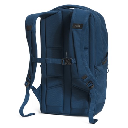 The North Face Jester Daypack 6