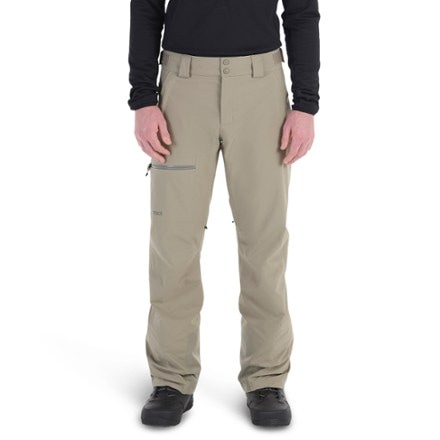 Marmot Refuge Pants - Men's 0