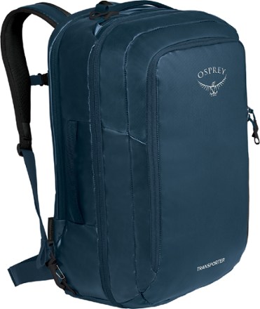 Osprey Transporter Carry-On 44 Pack 0