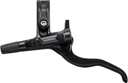 Shimano Bike Disc Brakes REI Co op