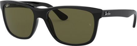 Ray-Ban RB4181 Polarized Sunglasses 1