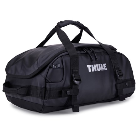 Thule Chasm 30 L Duffel 0