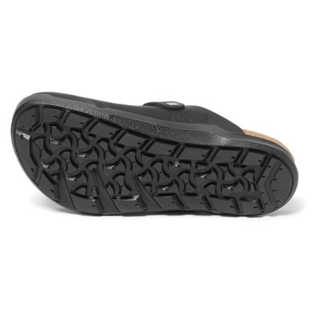 Birkenstock Boston Crosstown Clogs - Men's 4