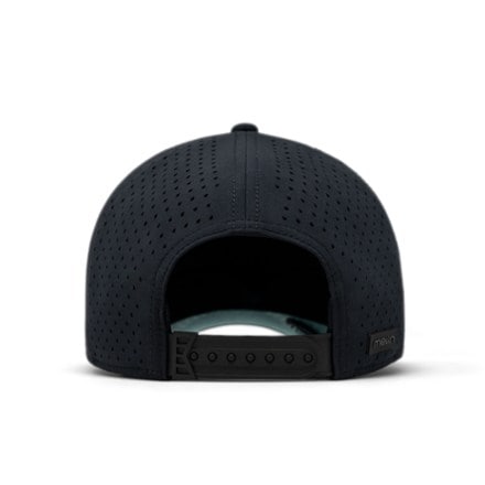 melin A-Game Icon Hydro Hat 2