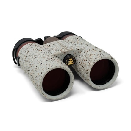 Nocs Provisions Nocs Provisions x Bird Collective Pro Issue 10 x 42 Binoculars 0