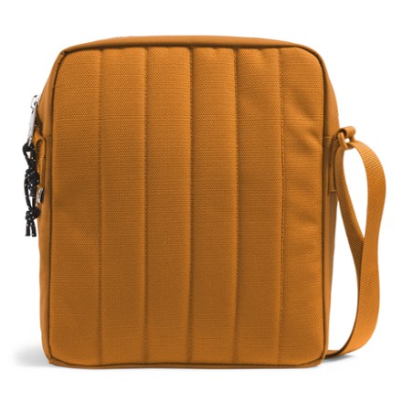 The North Face Berkeley Crossbody Bag 1
