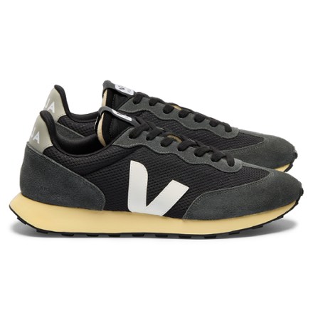 VEJA Rio Branco Sneakers - Men's 0