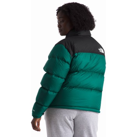 The North Face 1996 Retro Nuptse Down Jacket - Women's 3