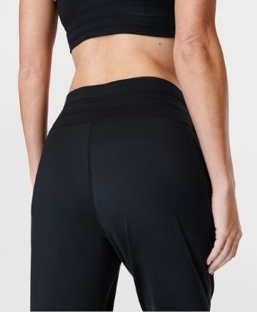 Sweaty Betty Gaia Yoga Pants - Women's 5