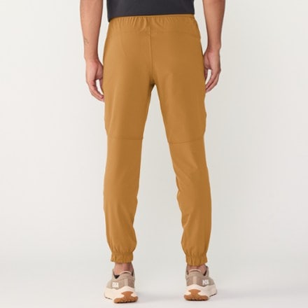 Janji TTech Pants - Men's 2