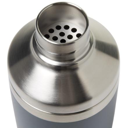 YETI Rambler Cocktail Shaker 6