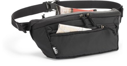 REI Co-op Trail 2 Waist Pack 7