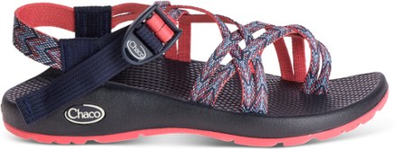 motif eclipse chacos