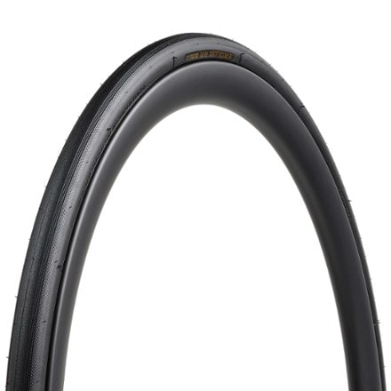 Bontrager Aeolus Elite HCL Tire 0
