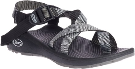 chaco z cloud 2 women's wide