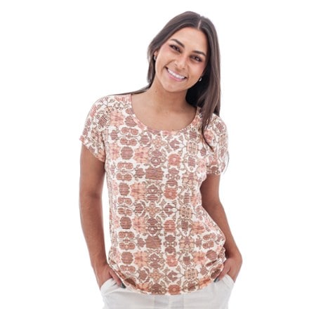 Aventura Shaye Top - Women's 3