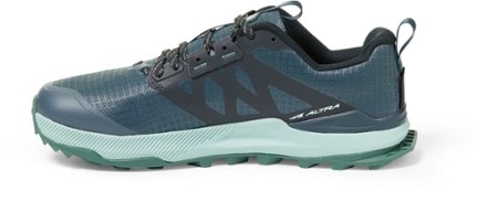 Altra Lone Peak 8 Trail-Running Shoes - Women's 1