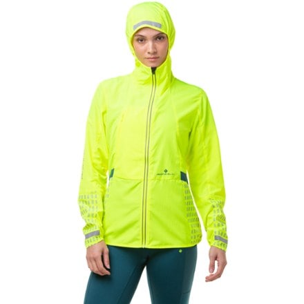 RONHILL Tech Afterhours Jacket - Women's 5