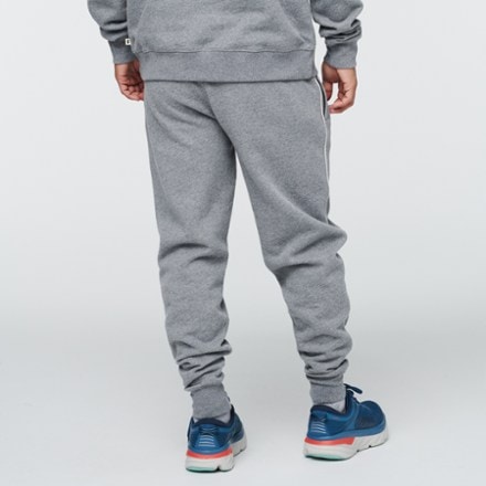 Cotopaxi Sweatpants - Men's 2