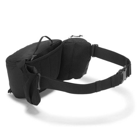 REI Co-op Trail 5 Waist Pack 1