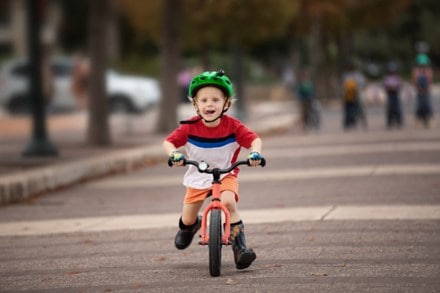 Co op Cycles REV 12 Kids Balance Bike REI Co op